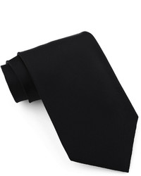 jcpenney Stafford Solid Satin Tie