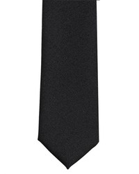 Marni 6cm Light Wool Tie