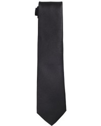 Michael Kors Michl Kors Sapphire Solid Tie