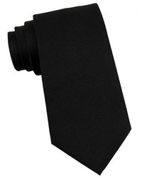 DKNY New Deal Solid Tie