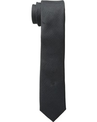 The Kooples Skinny Tie Ties