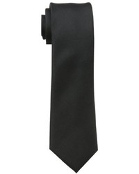 Kenneth Cole Reaction Solid Slim Tie