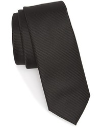 Topman Textured Tie