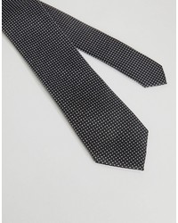 French Connection Tie