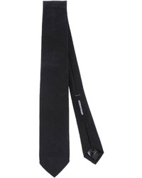 DSQUARED2 Ties