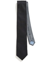 Tommy Hilfiger Classic Width Solid Tie