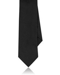 Barneys New York Woven Necktie
