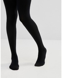 https://cdn.lookastic.com/black-tights/200-denier-thermal-tights-medium-837061.jpg