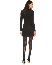 Wolford Carrie Tights