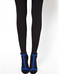 Asos Collection 120 Denier 3 Pack Tights
