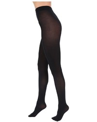 Falke Cotton Touch Tights Hose
