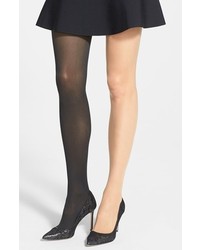 Wolford Image Tights