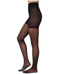 Wolford Individual 10 Control Top Tights Control Top Hose