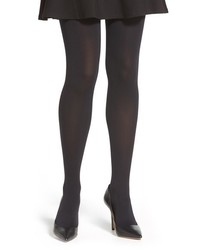 Pretty Polly Legs On The Go Tights