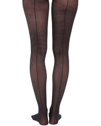 Wolford Louie Tights Hose