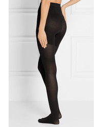 https://cdn.lookastic.com/black-tights/luxe-leg-60-denier-shaping-tights-black-2608994-medium.jpg