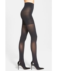 Spanx Luxe Leg Shaping Tights
