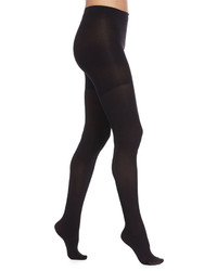 Spanx Luxe Sheer Tights
