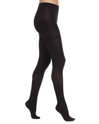 Spanx Luxe Sheer Tights