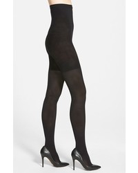Spanx Luxe Tights