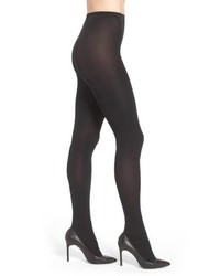 Wolford Matte Opaque Tights