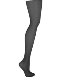 Wolford Miss W 30 Denier Support Tights Black, $57, NET-A-PORTER.COM