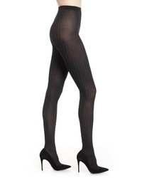 Wolford Muriel Tights