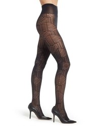 Oroblu Mystery Opaque Tights