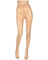 Wolford Naked 8 Tights Hose