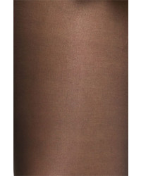 Donna Karan New York Evolution Semi Sheer Pantyhose