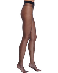 Wolford Nude 8 Tights Sheer