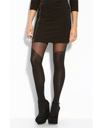 Pretty Polly Over The Knee Tights
