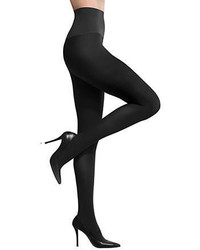 Commando Perfectly Opaque Matte Tights