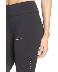 Nike Power Epic Luxe Running Tights