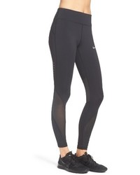 Nike Power Epic Luxe Running Tights