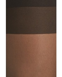 Wolford Pure 30 Shaping Tights