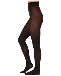 Wolford Pure 50 Tights