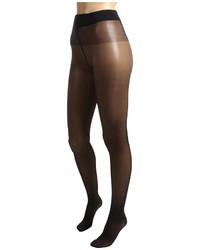 Wolford Pure Energy 30 Leg Vitalizer Tights Hose
