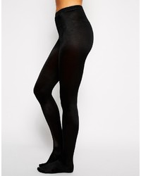 Wolford Satin Deluxe Tights