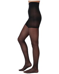 Wolford Satin Touch 20 Control Top Tights