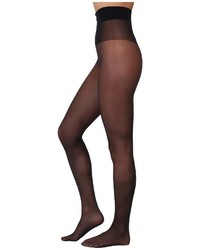 Wolford Satin Touch 20 Leg Support Tights Support Hose