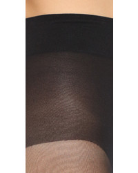 Wolford Seamless Pure 10 Tights