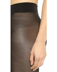 Wolford Seamless Pure 50 Tights
