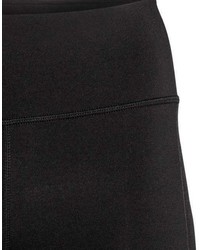 H&M Shaping Sports Tights