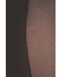 Spanx Double Take Tights
