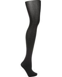 Spanx Tight End 70 Denier Shaping Tights