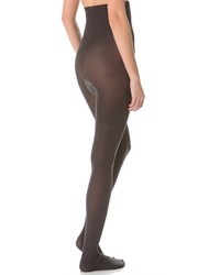 Spanx Tight End High Wasited Tights
