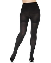 Spanx Tight End Tights Shaping Opaque