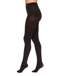 Spanx Uptown Tight End Tights Blackout