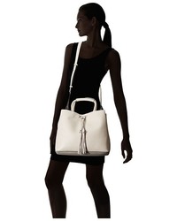 French Connection Alana Tote Tote Handbags
